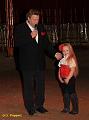 IMG_7315a