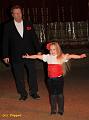 IMG_7318a