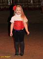 IMG_7320a