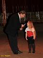 IMG_7322a