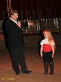 IMG_7323a