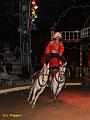 IMG_7331a