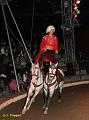 IMG_7332a