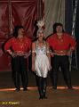 IMG_7333a