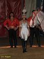 IMG_7337a