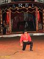 IMG_7339a