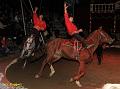 IMG_7345a