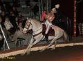 IMG_7346a