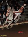 IMG_7352a
