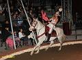 IMG_7354a