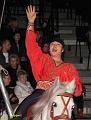 IMG_7366a