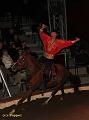 IMG_7367a