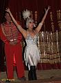 IMG_7370a