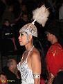 IMG_7389a