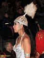 IMG_7392a
