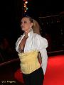 IMG_7393a