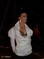 IMG_7394a