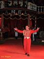 IMG_7404a