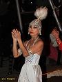 IMG_7411a