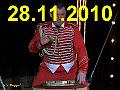 28.11.2010