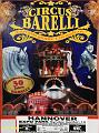 A_Barelli_