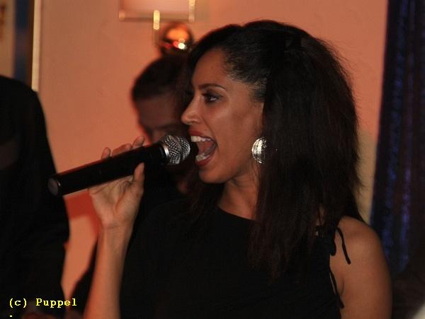 IMG_6609a.jpg