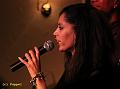 IMG_6649a