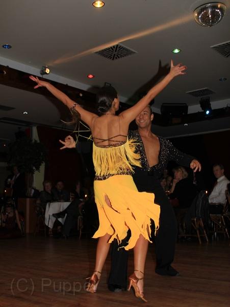 IMG_1282a.jpg