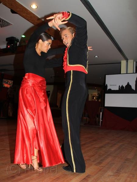 IMG_1370a.jpg