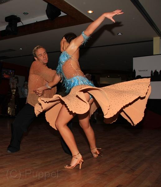 IMG_1406a.jpg