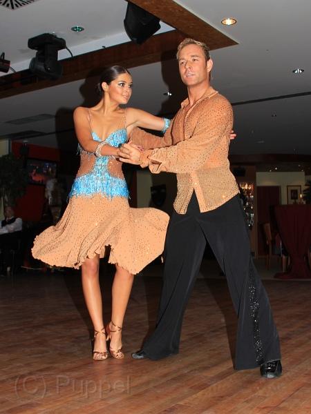 IMG_1413a.jpg