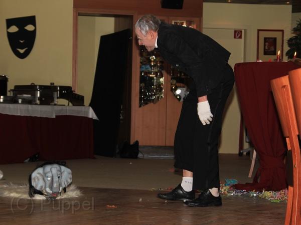 IMG_1615a.jpg