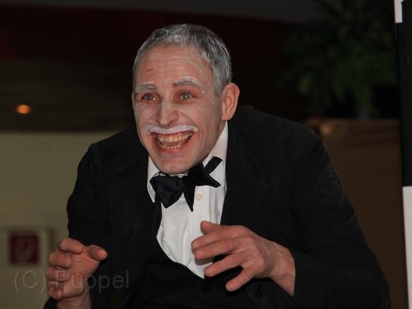 IMG_1651a.jpg