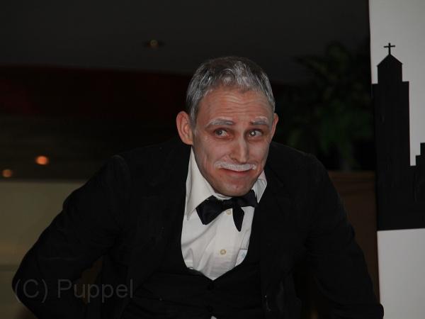 IMG_1652a.jpg