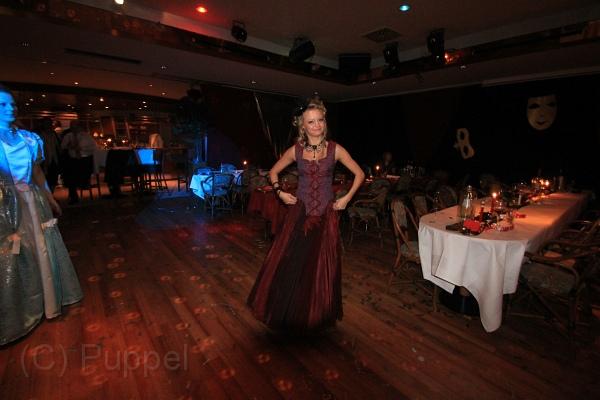 IMG_1785.jpg