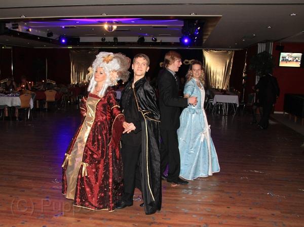 IMG_1835a.jpg