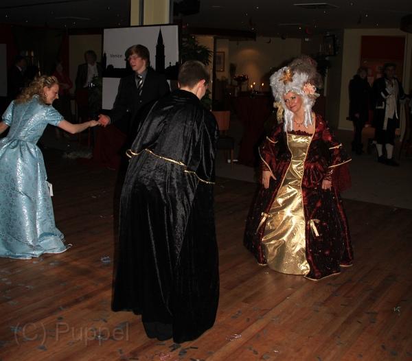 IMG_1846a.jpg