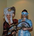 IMG_1093a