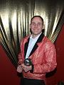 IMG_1112a