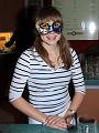 IMG_1113a