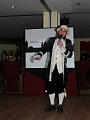 IMG_1136a
