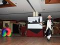 IMG_1140a