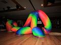 IMG_1158a