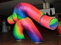 IMG_1165a