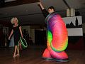 IMG_1204a