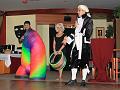 IMG_1208a