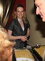 IMG_1216a