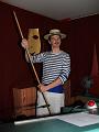 IMG_1239a