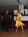 IMG_1263a