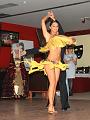 IMG_1266a